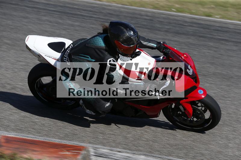 /17 27.05.2026  FREERIDE TRAINING ADR/Gruppe M/68